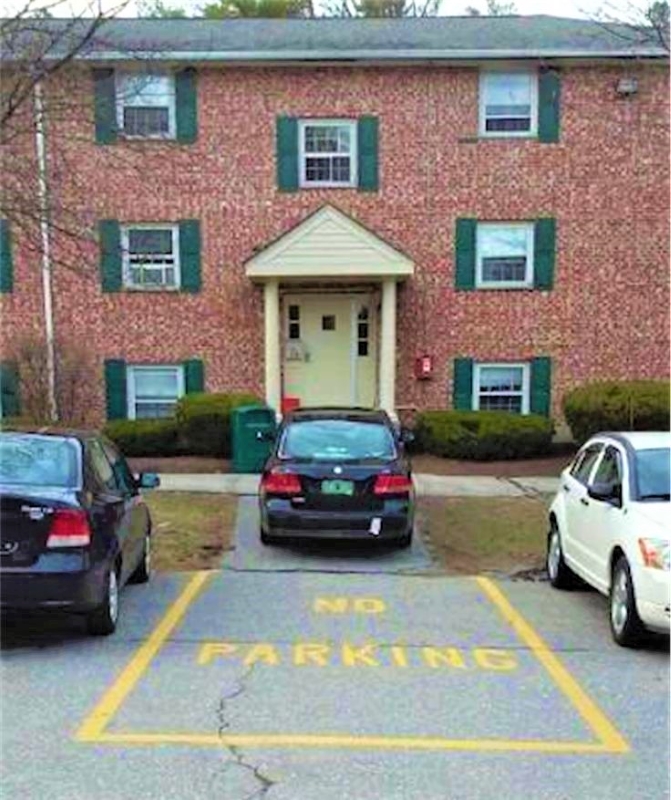 Name:  Parking.jpg
Views: 782
Size:  345.9 KB