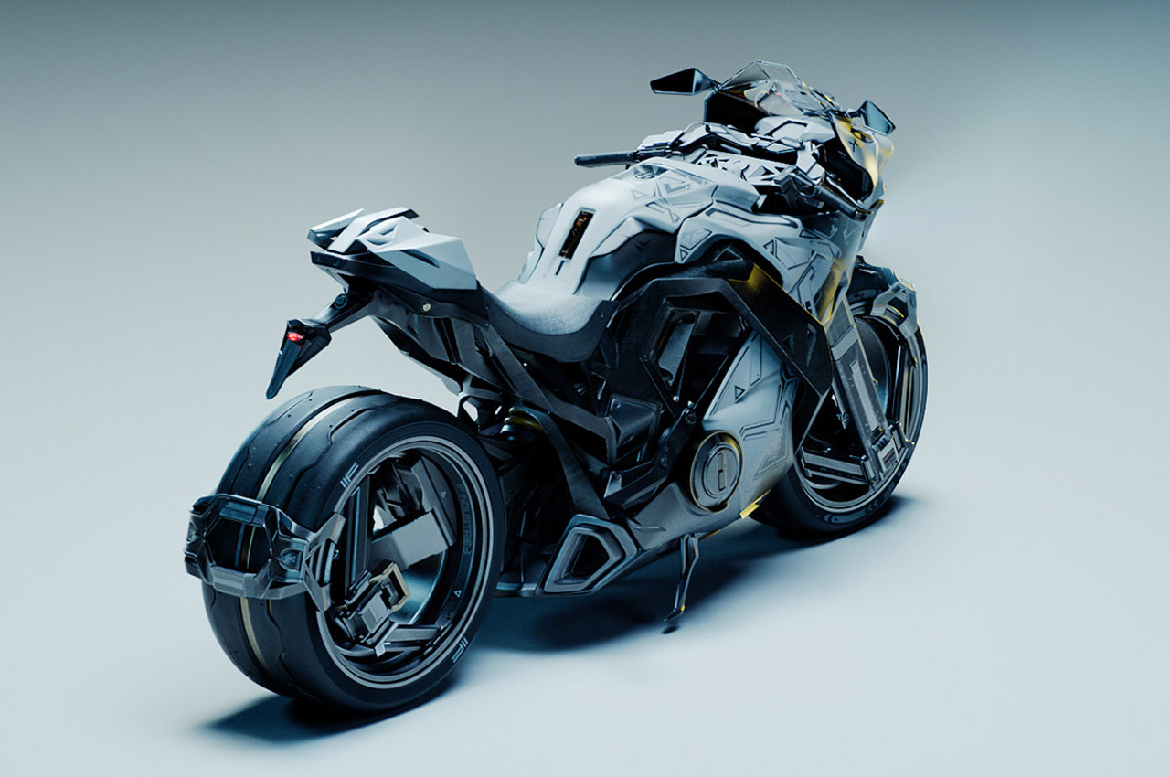 Name:  XSC-1-motorcycle-concept-3.jpg
Views: 1960
Size:  173.8 KB