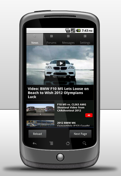 Name:  bimmerpostandroid.jpg
Views: 26812
Size:  94.0 KB