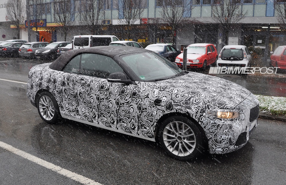 Name:  bmw 2 series convertible 2 (f23).jpg
Views: 7069
Size:  342.8 KB