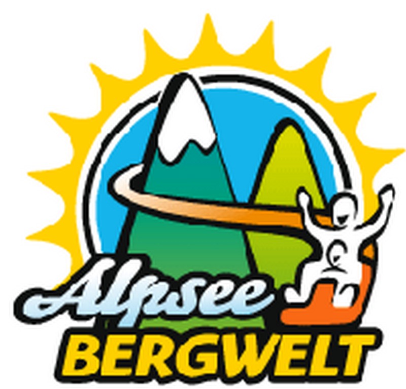 Name:  Alpsee Bergwelt   bledealpcoastlo.jpg
Views: 6706
Size:  92.6 KB