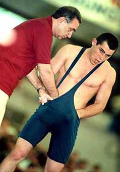 Name:  wrestling_search.jpg
Views: 1467
Size:  11.3 KB