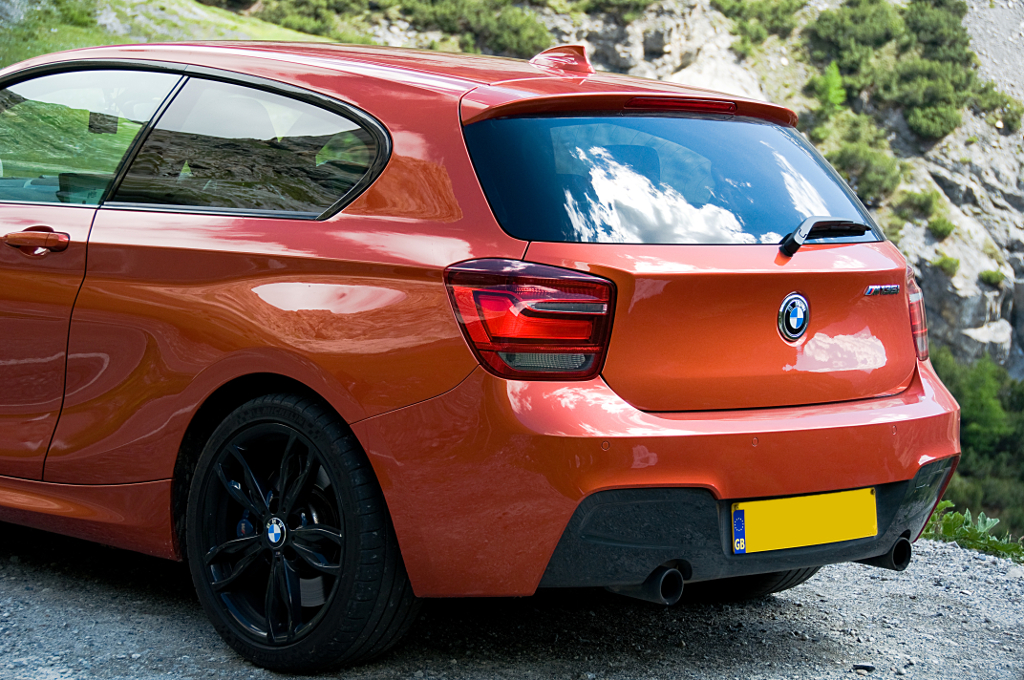 Name:  BMW at Stelvio Pass 2.jpg
Views: 5870
Size:  867.8 KB