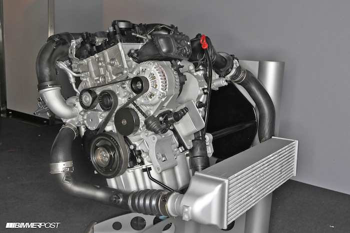 Name:  bmw-3-cylinder-turbo-1t.jpg
Views: 40798
Size:  91.5 KB