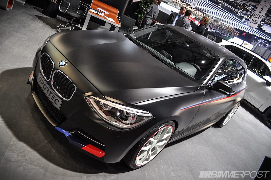 Name:  sportec-m135i-1.jpg
Views: 34691
Size:  271.0 KB