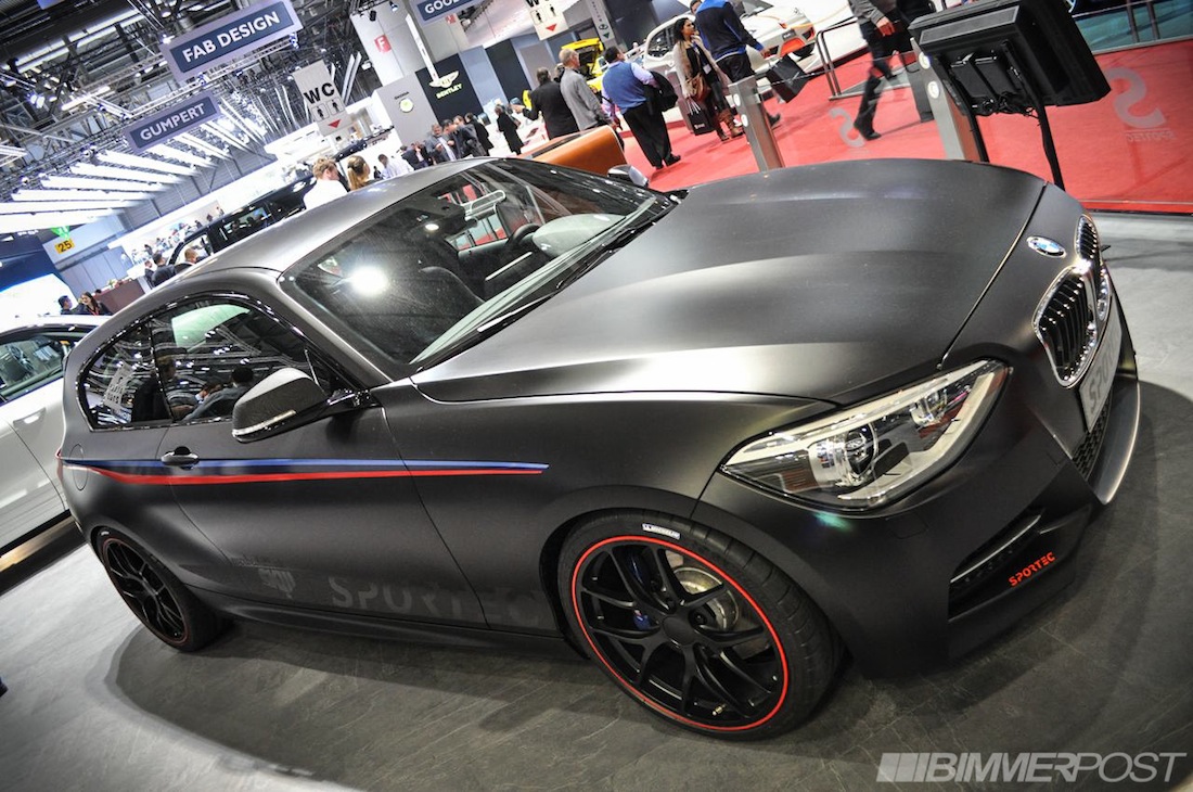 Name:  sportec-m135i-2.jpg
Views: 33368
Size:  282.8 KB