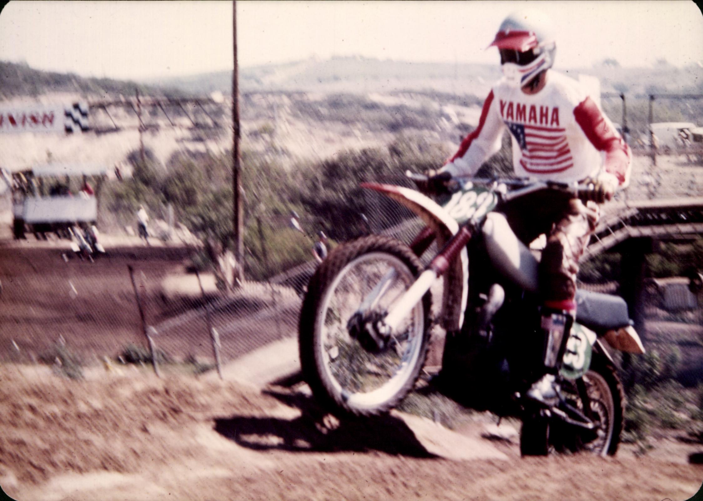 Name:  Motocross Carlsbad Raceway Racerbruce.jpg
Views: 1186
Size:  325.0 KB