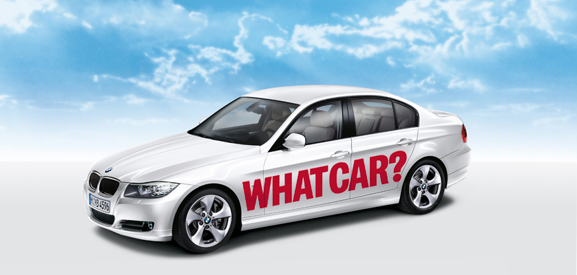 Name:  whatcar.jpg
Views: 2291
Size:  151.6 KB