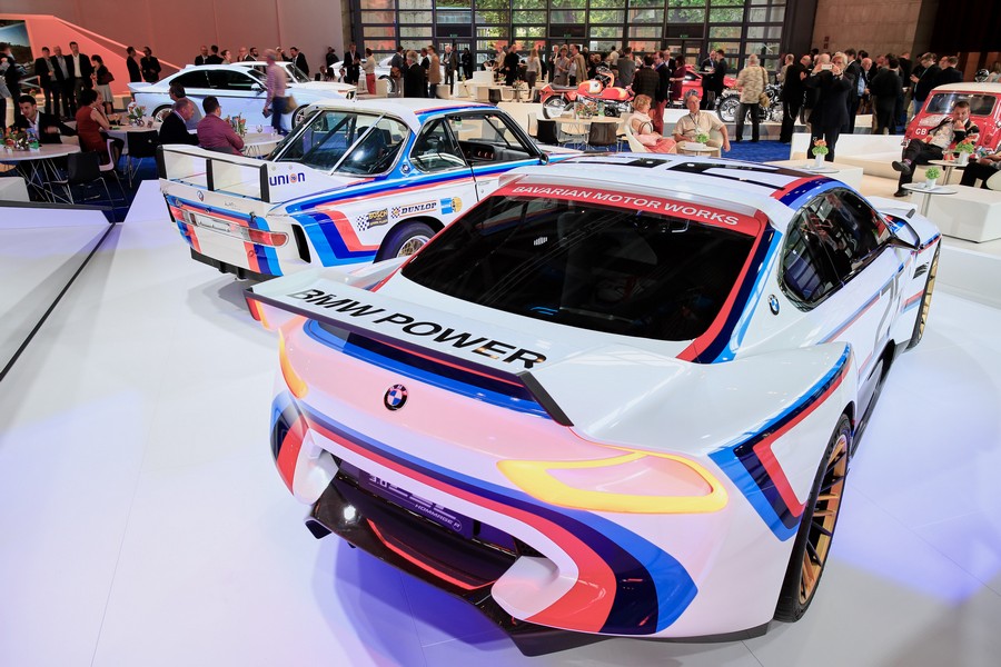 Name:  21_05_BMW_Design_Speech_DS_80A6932 - Copy.jpg
Views: 8489
Size:  163.4 KB