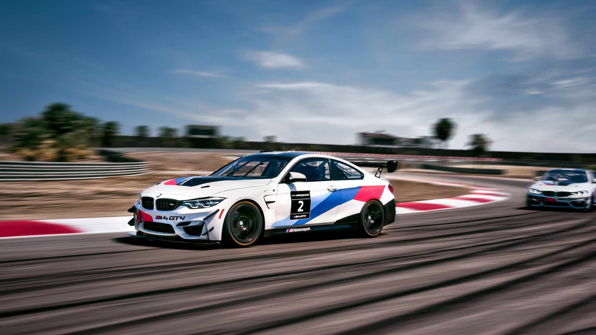 Name:  BMW_M4_GT4_Experience_Performance_Center_West_1.jpg
Views: 12764
Size:  1,011.3 KB