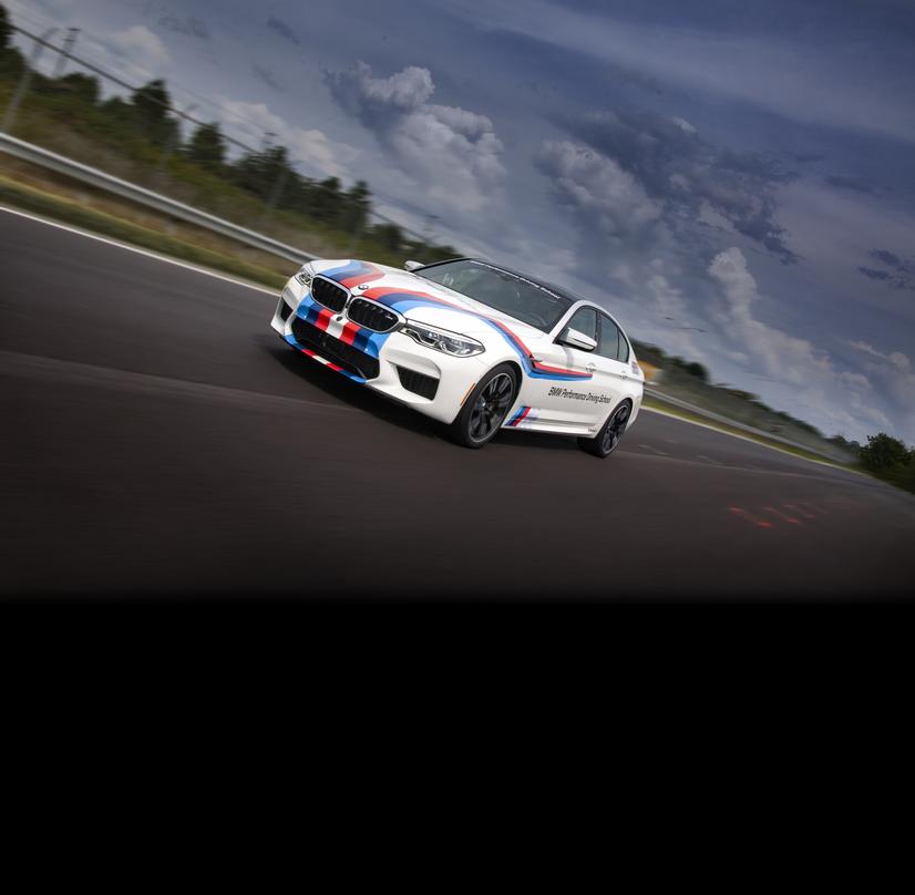 Name:  20_Years_of_BMW_Performance_Center_Driver_Training_and_Experiences_Spartanburg_SC_(10)__mid.jpg
Views: 10904
Size:  41.3 KB