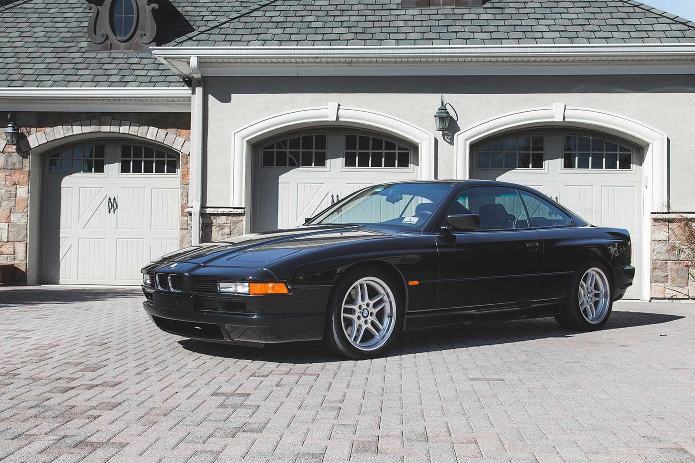 Name:  1994-BMW-850CSi-front-three-quarter-03.jpg
Views: 4173
Size:  407.9 KB