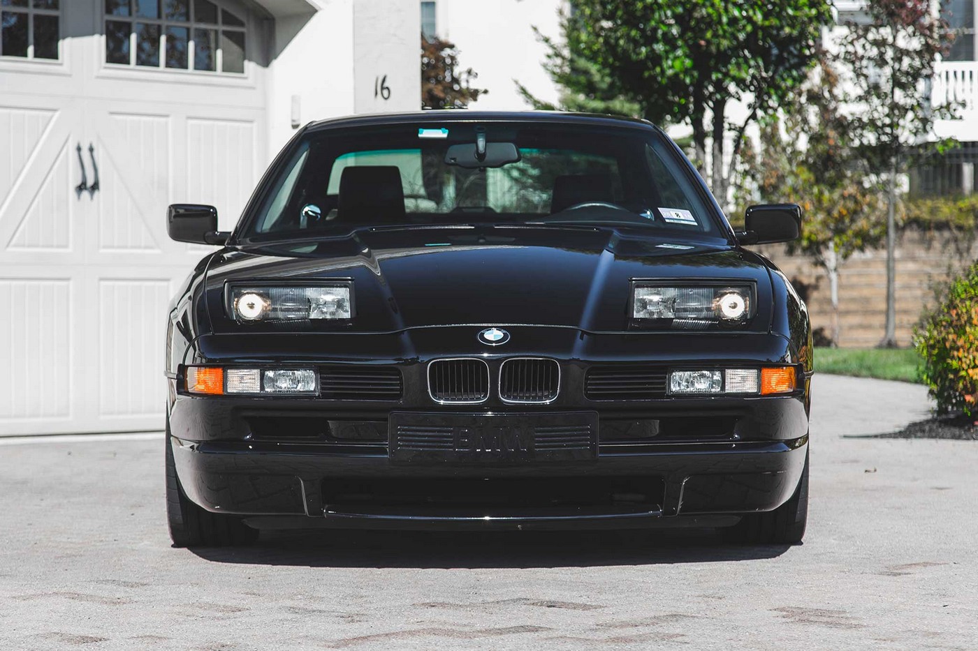Name:  1994-BMW-850CSi-front-view.jpg
Views: 3990
Size:  295.5 KB