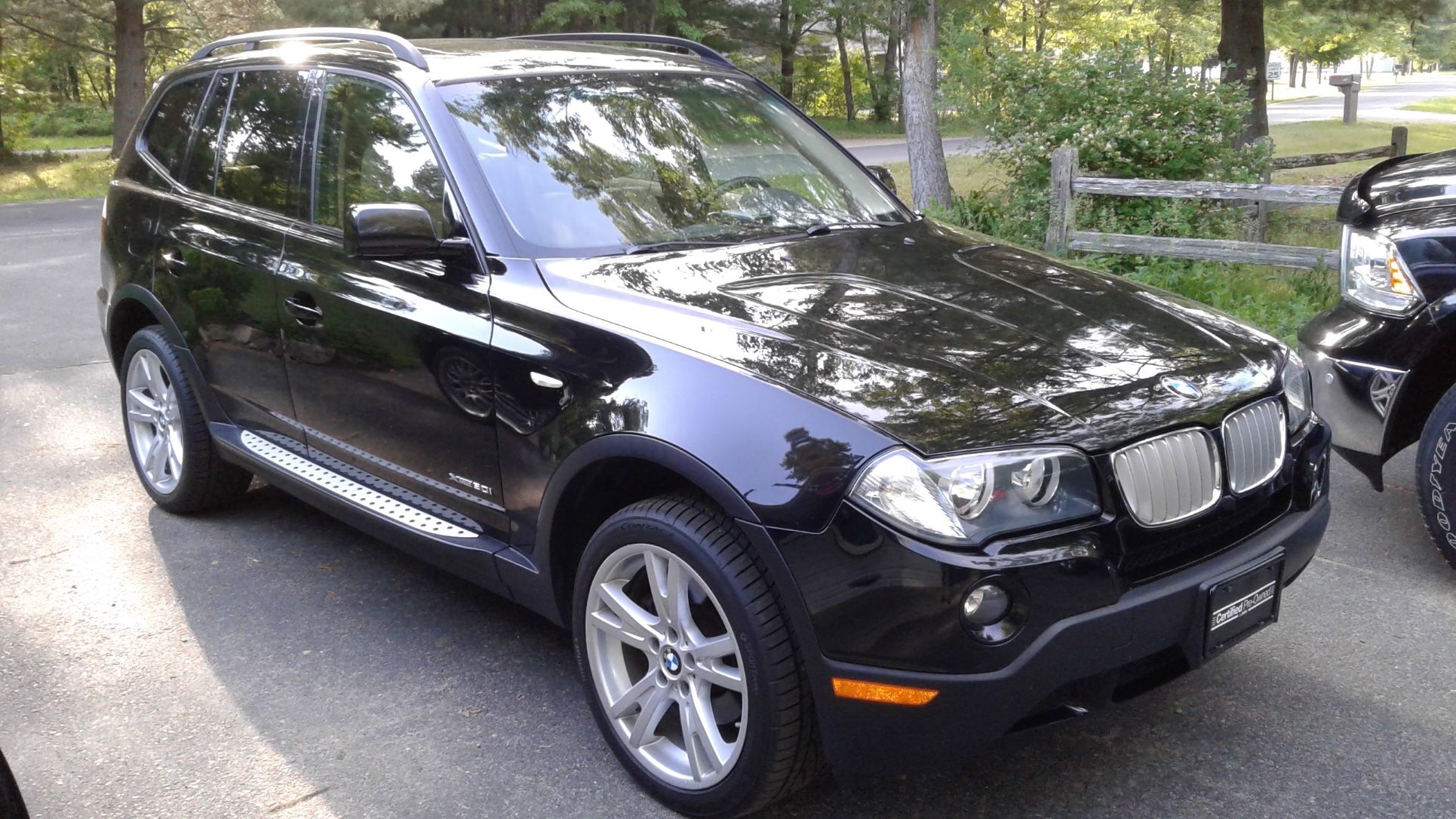 Name:  bmwx3.jpg
Views: 873
Size:  395.3 KB