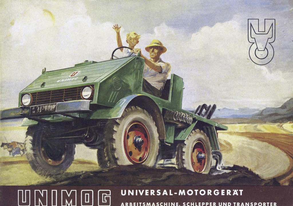 Name:  unimog.jpg
Views: 1159
Size:  211.8 KB