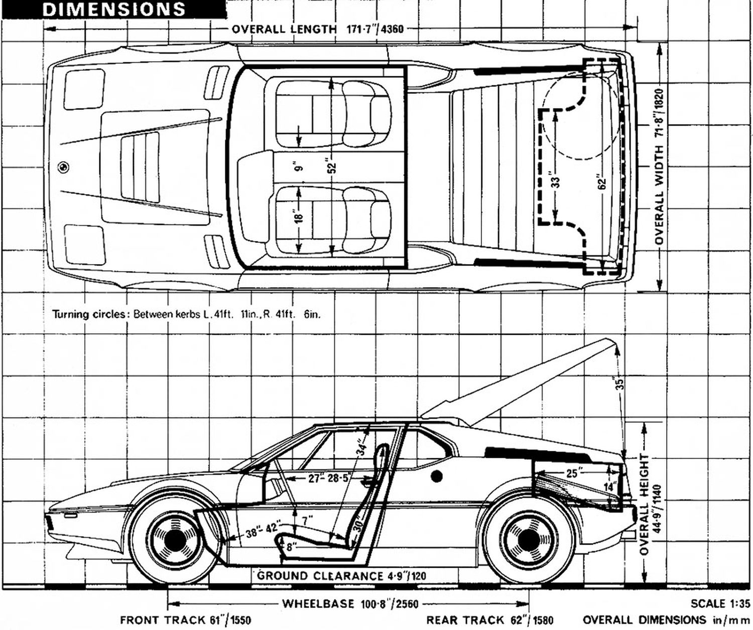 Name:  BMW_E26_M1.jpg
Views: 17180
Size:  299.1 KB