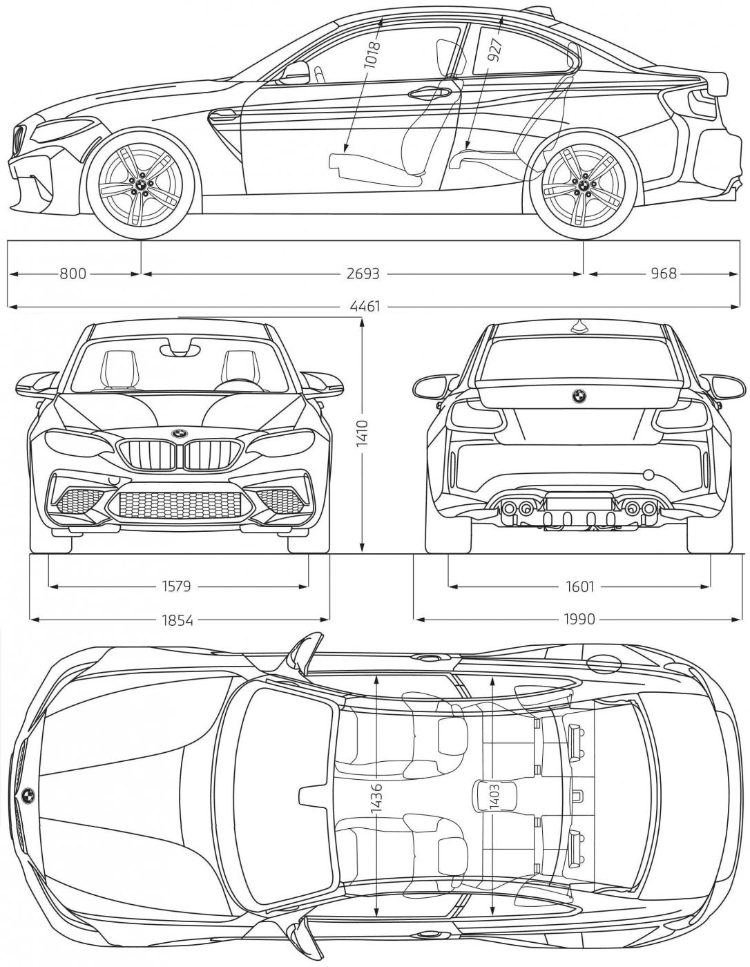 Name:  BMW_F87_M2_Competition.jpg
Views: 18226
Size:  221.7 KB