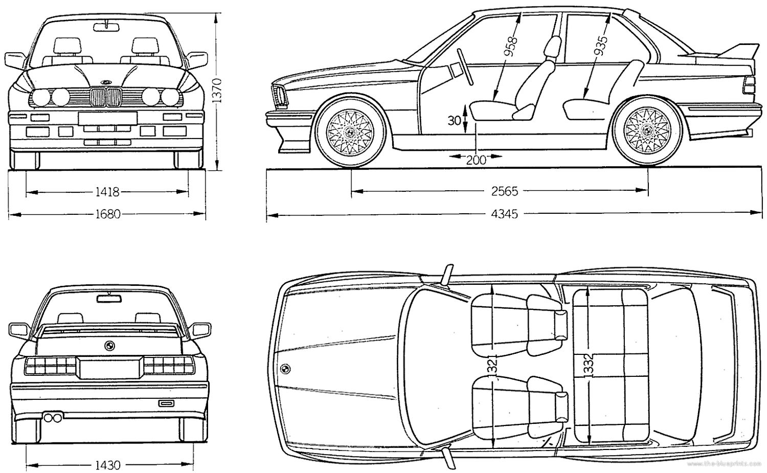 Name:  BMW_E30_M3.jpg
Views: 19223
Size:  193.8 KB