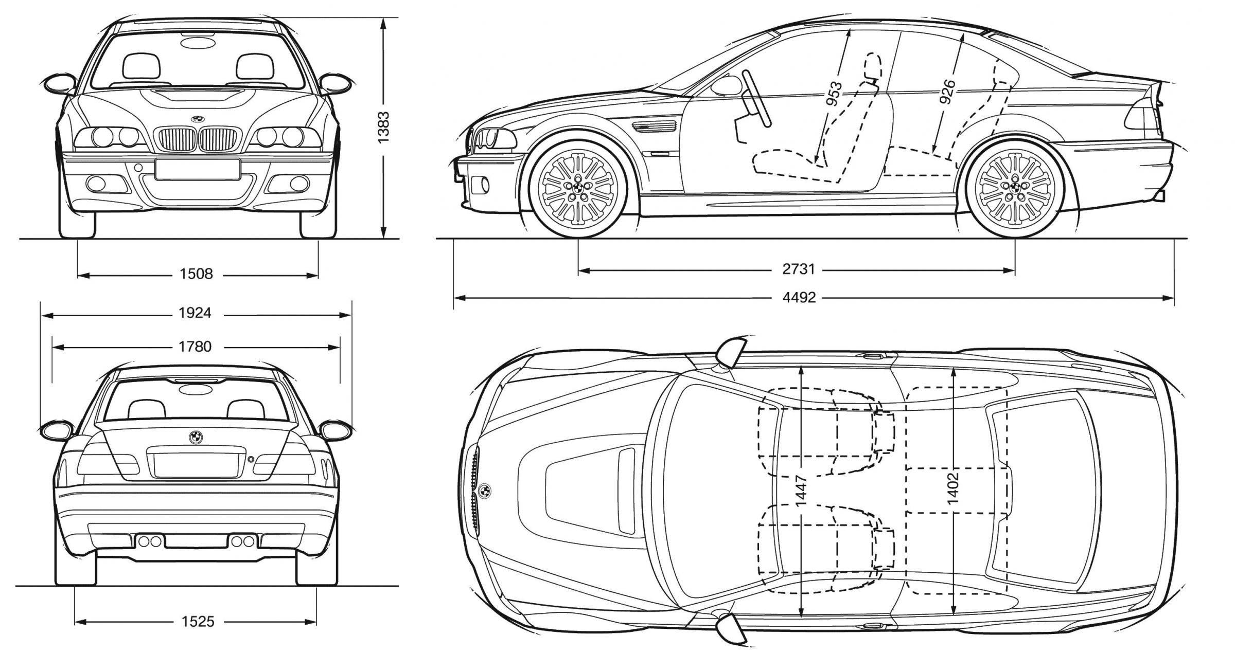 Name:  BMW_E46_M3.jpg
Views: 20755
Size:  325.8 KB