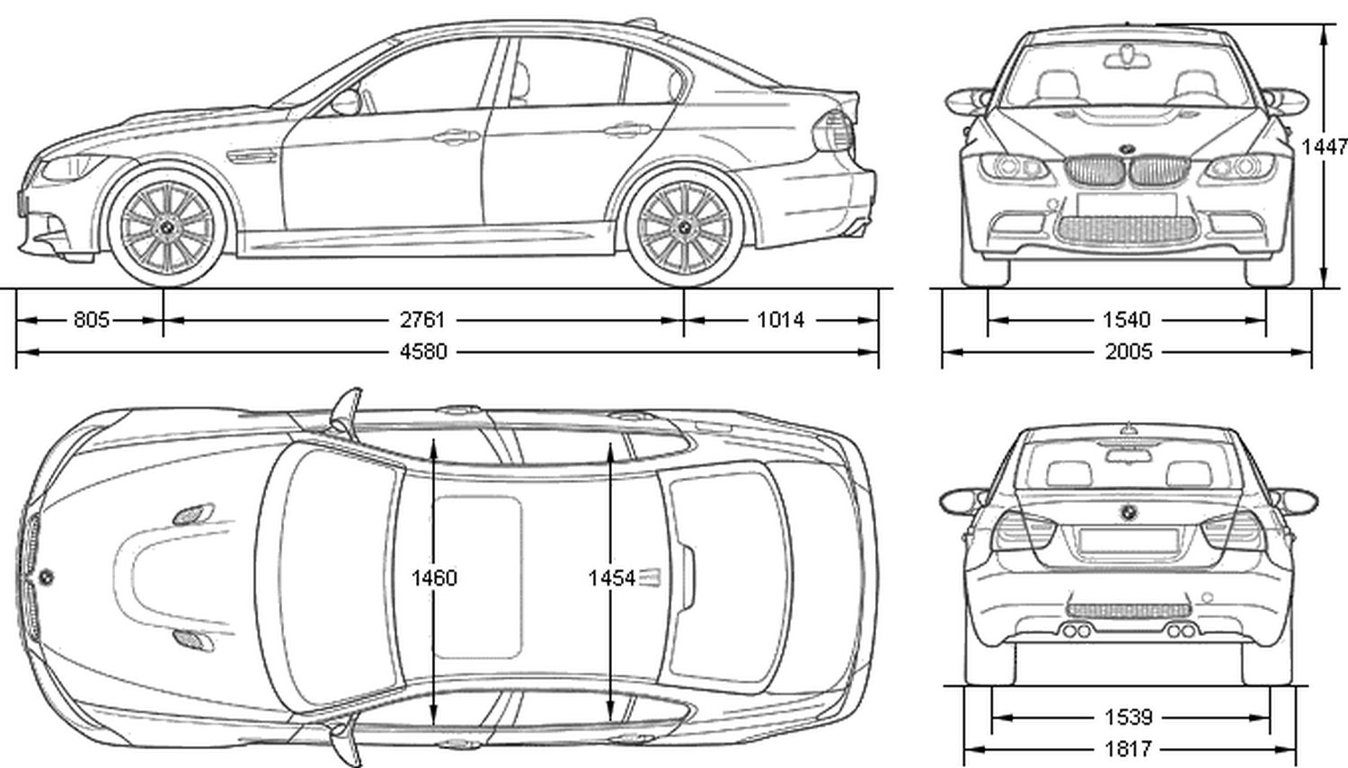 Name:  BMW_E90_M3.jpg
Views: 18335
Size:  143.1 KB