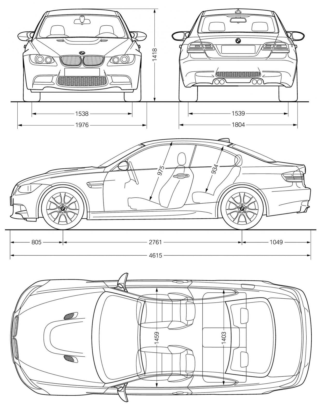 Name:  BMW_E92_M3.jpg
Views: 16202
Size:  238.5 KB