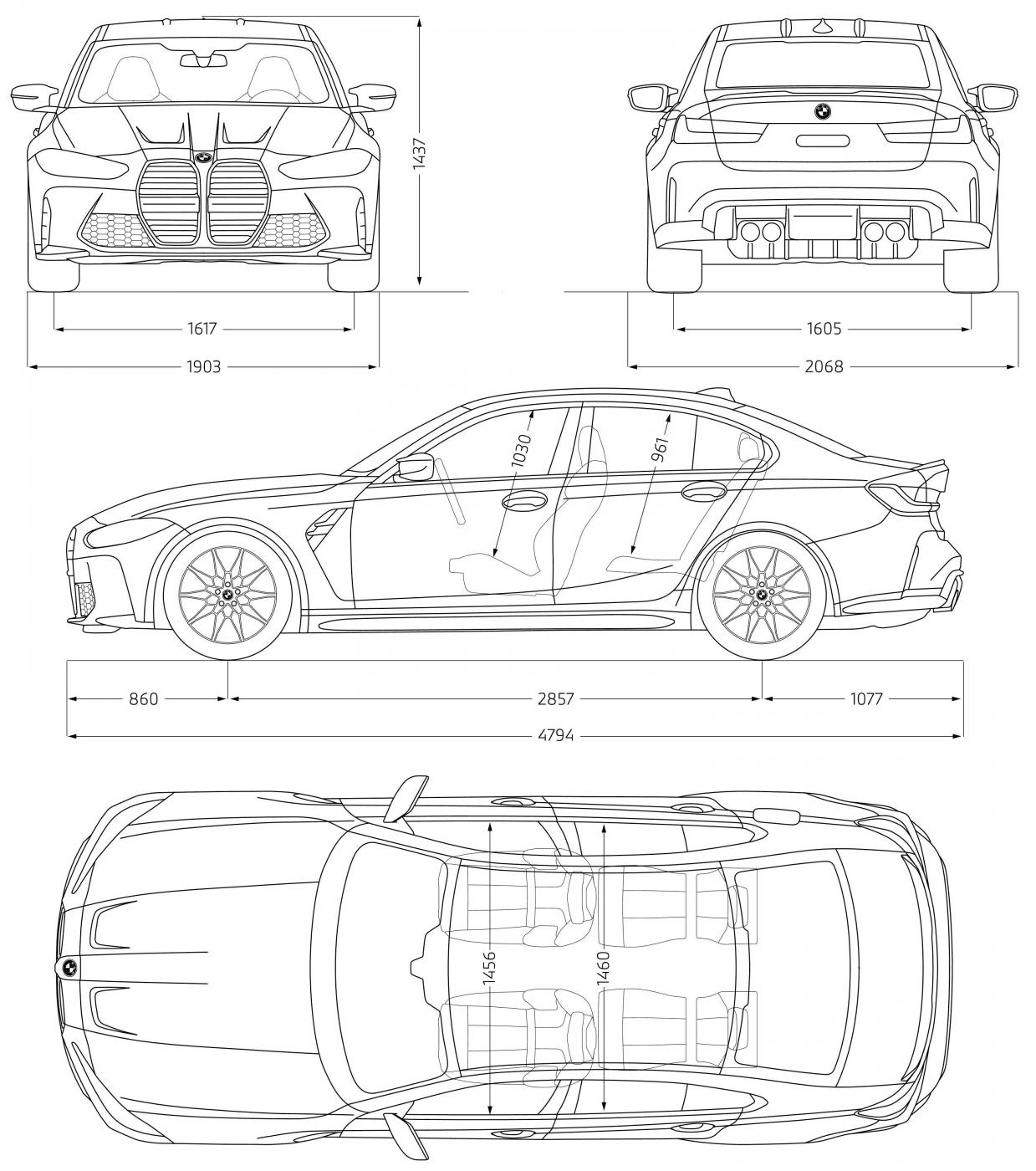 Name:  BMW_G80_M3.jpg
Views: 19567
Size:  214.2 KB