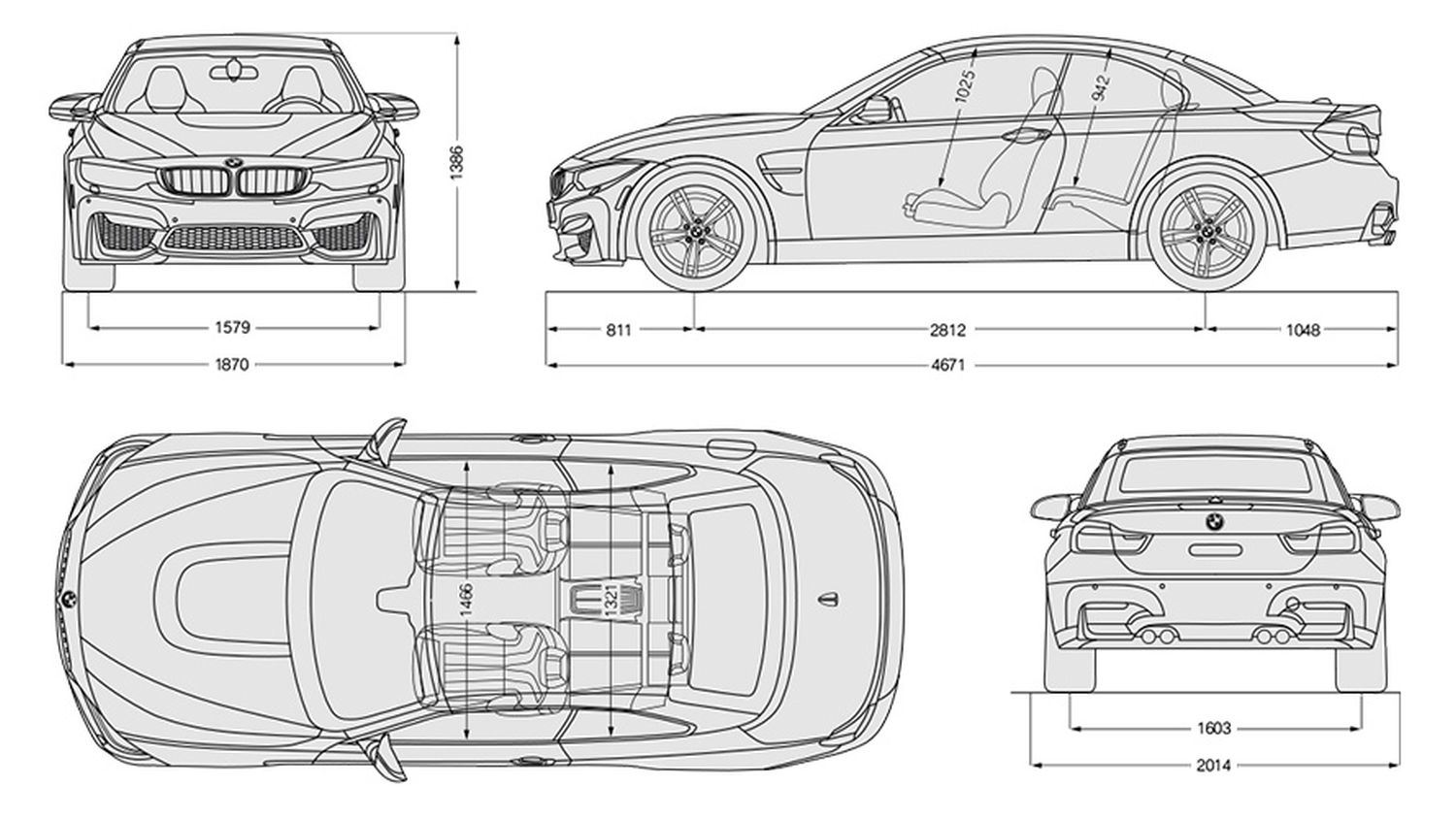 Name:  BMW_F83_M4_Cabrio.jpg
Views: 15008
Size:  149.6 KB