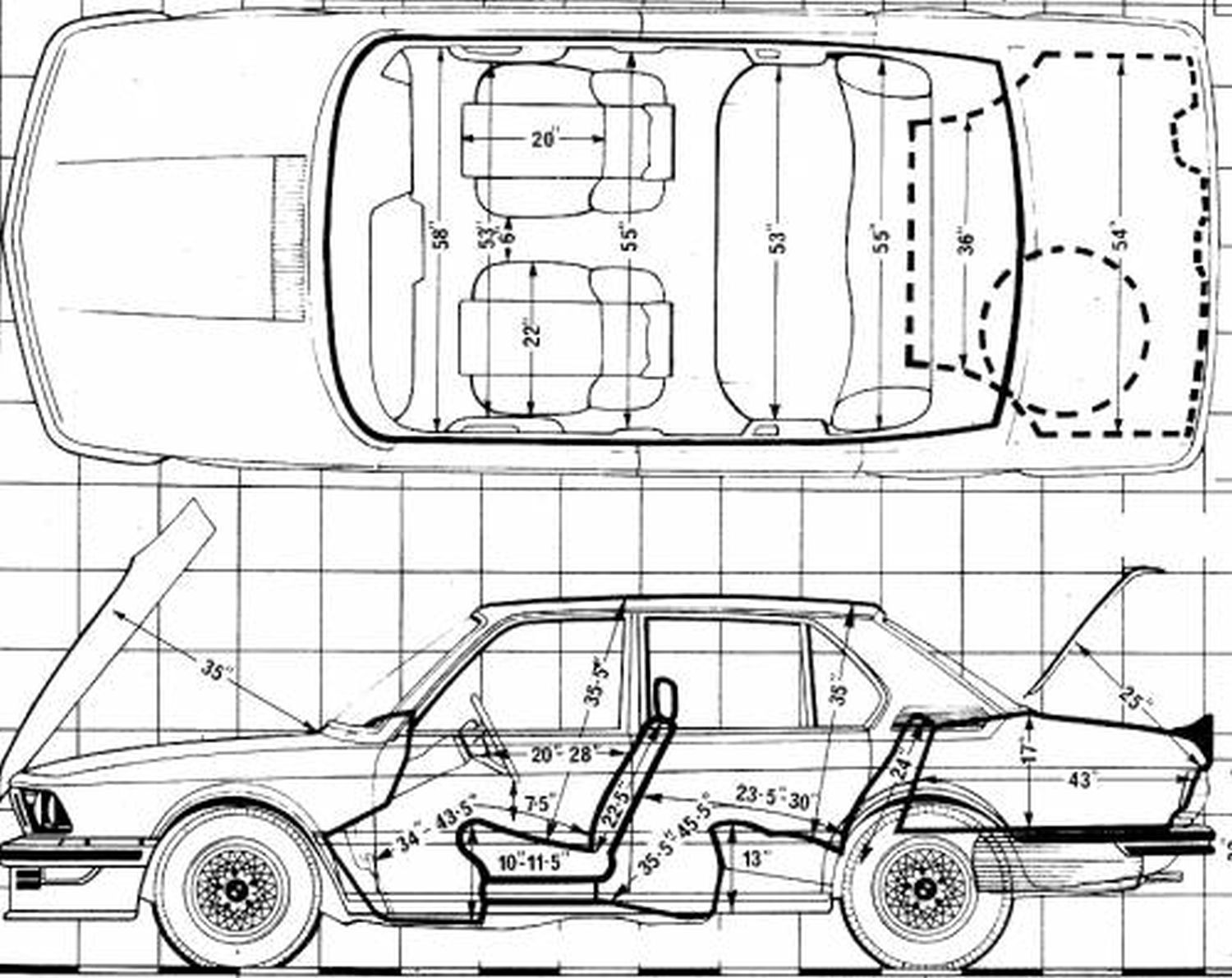 Name:  BMW_E12_M535i.jpg
Views: 15282
Size:  219.0 KB