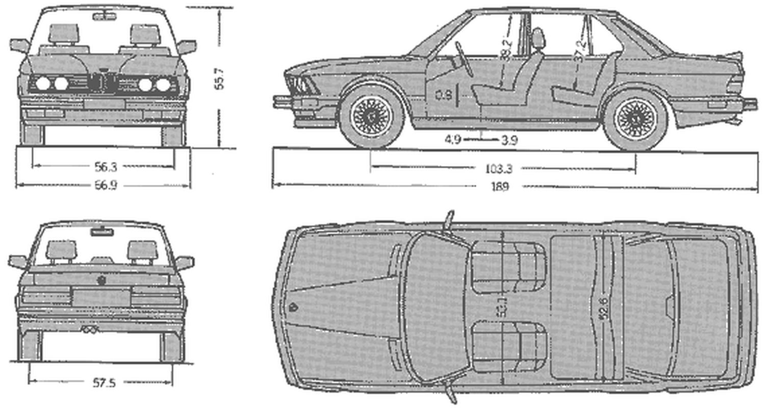 Name:  BMW_E28_M5.jpg
Views: 15049
Size:  144.4 KB