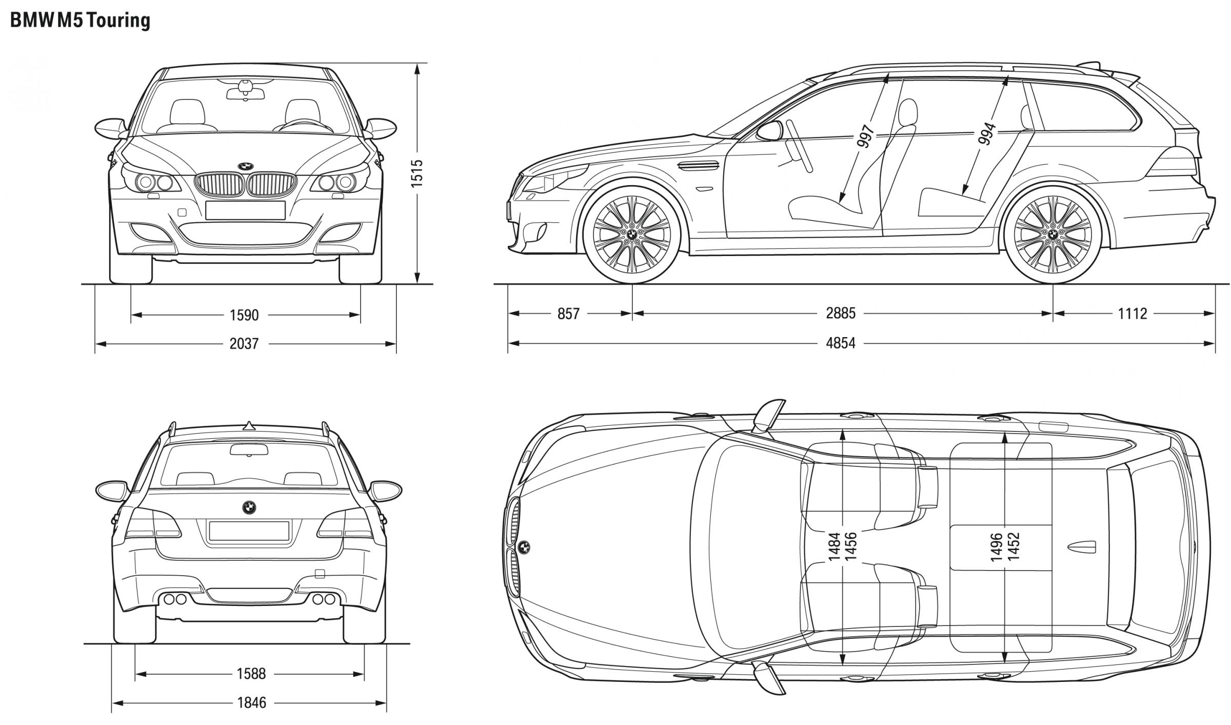 Name:  BMW_E61_M5_Touring.jpg
Views: 16762
Size:  303.2 KB