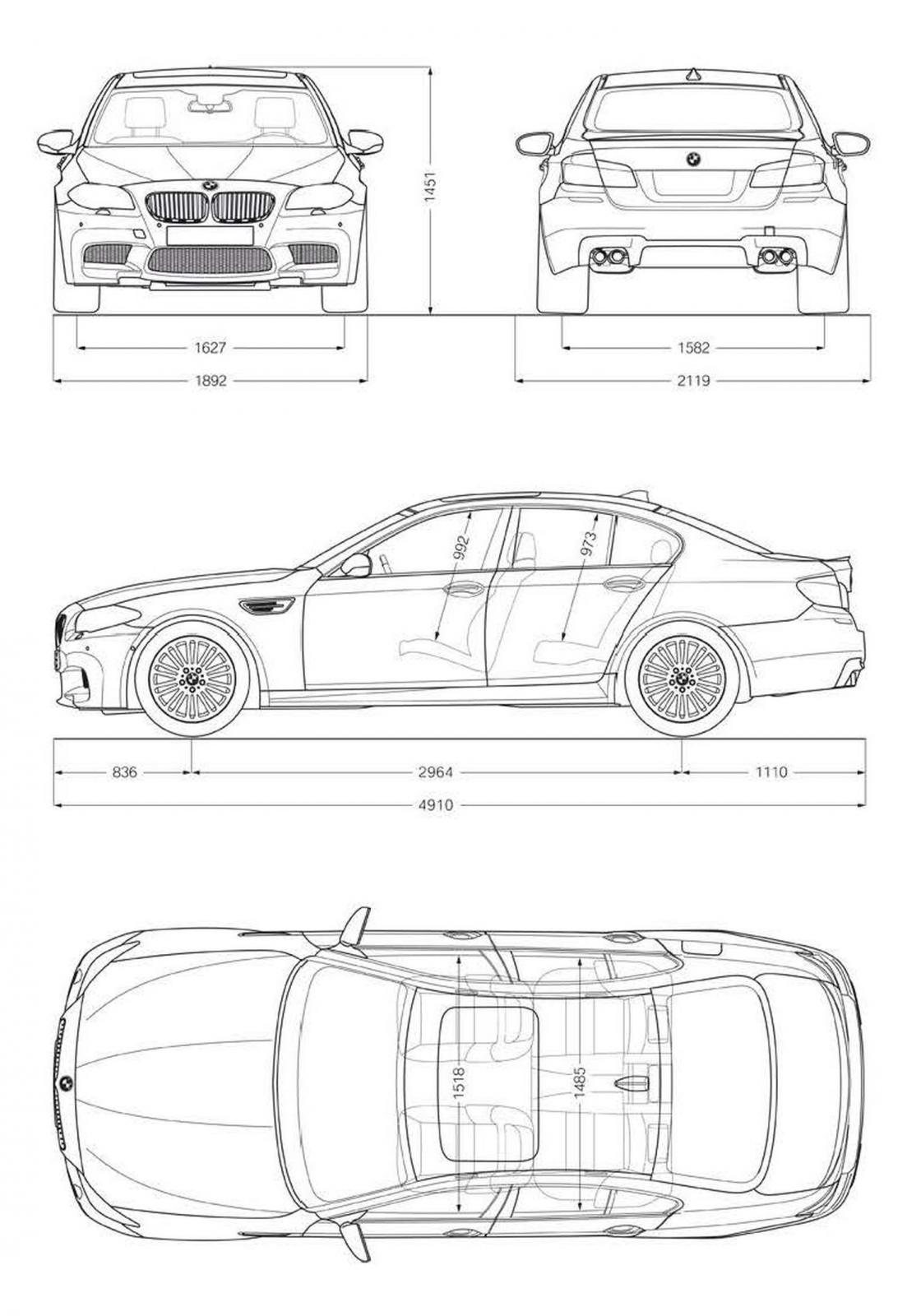 Name:  BMW_F10_M5.jpg
Views: 15522
Size:  164.6 KB