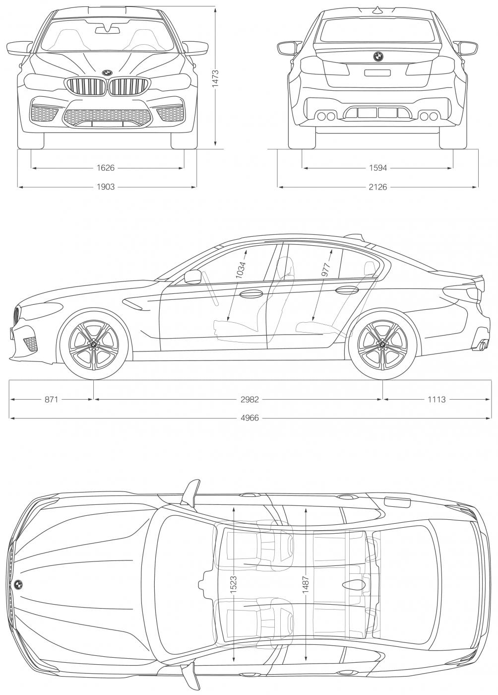 Name:  BMW_F90_M5.jpg
Views: 15029
Size:  156.9 KB