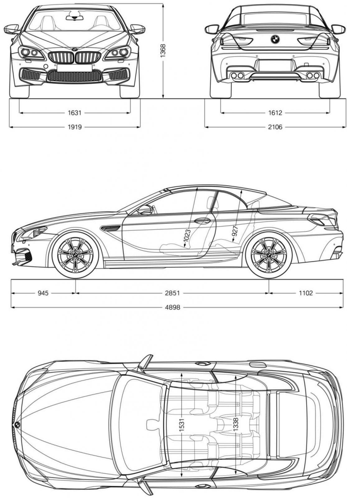 Name:  BMW_F12_M6_Cabrio.jpg
Views: 15160
Size:  196.8 KB