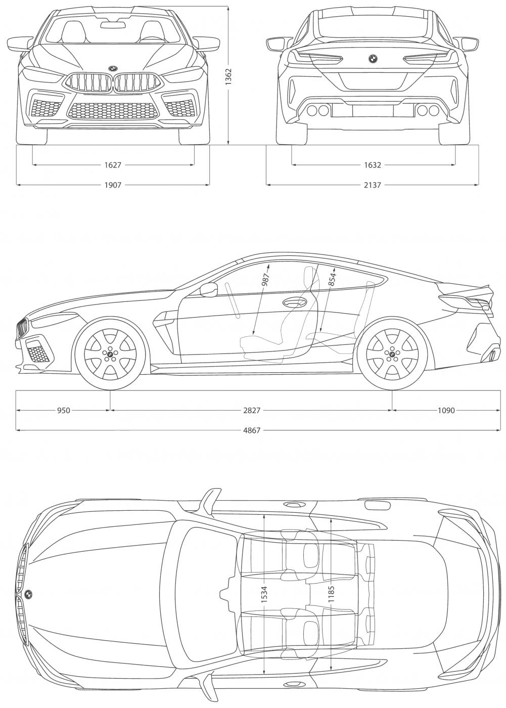 Name:  BMW_F92_M8.jpg
Views: 15006
Size:  153.4 KB