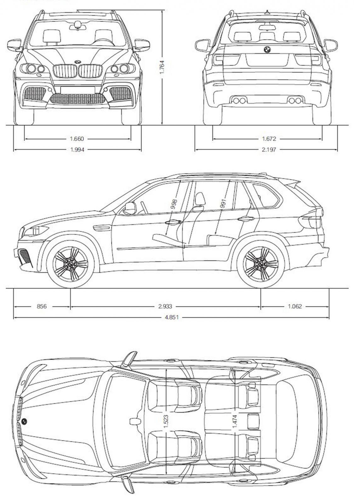 Name:  BMW_F85_X5M.jpg
Views: 14792
Size:  197.6 KB