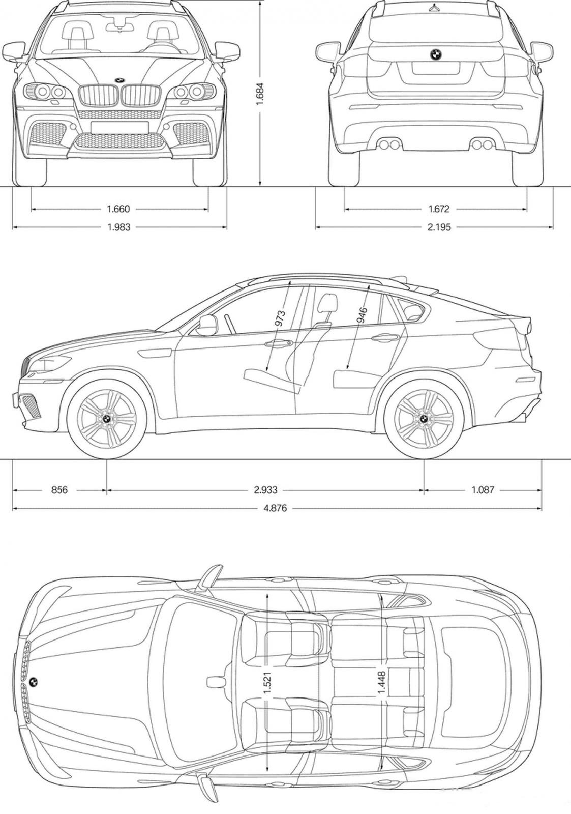 Name:  BMW_E71_X6M.jpg
Views: 15357
Size:  177.3 KB