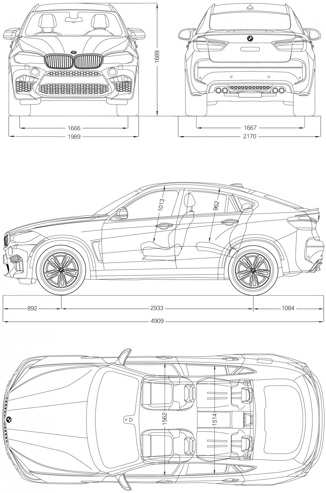 Name:  BMW_F96_X6M.jpg
Views: 14655
Size:  234.1 KB