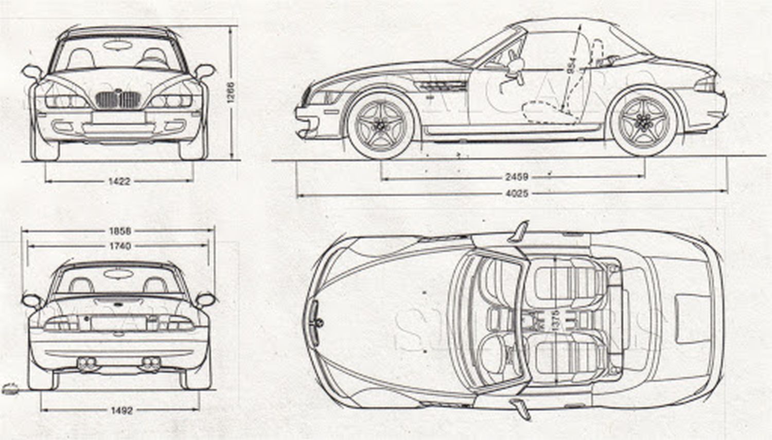 Name:  BMW_E36_7_Z3M_Roadster.jpg
Views: 14983
Size:  158.6 KB