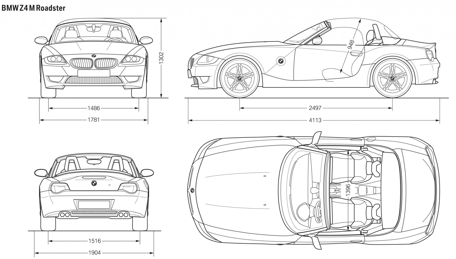 Name:  BMW_E85_Z4M_Roadster.jpg
Views: 14938
Size:  218.7 KB