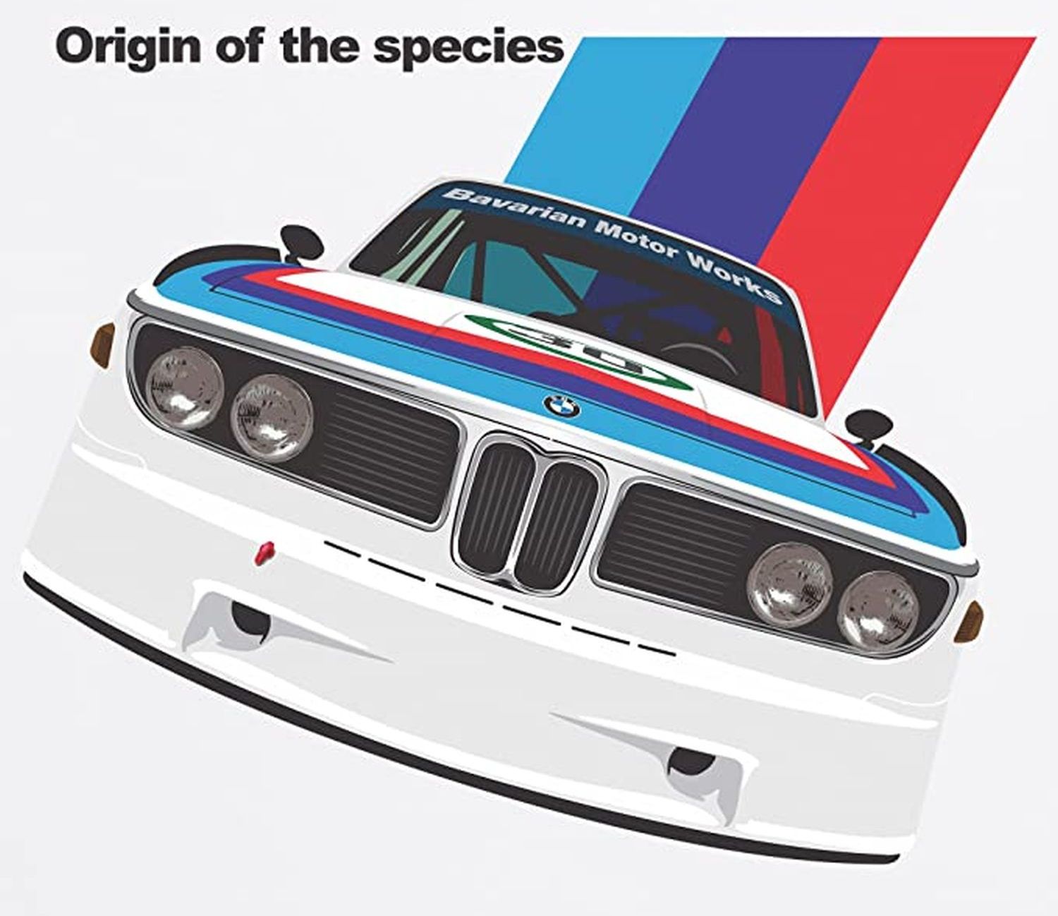 Name:  BMW_E9_3_0_CSL_Origin.jpg
Views: 16545
Size:  158.2 KB