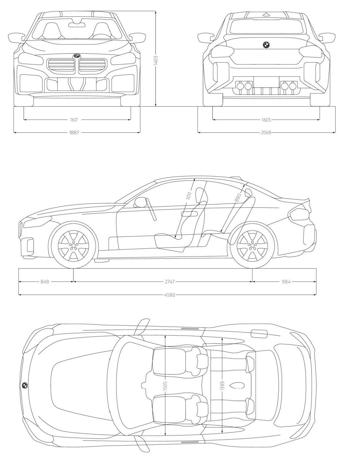 Name:  BMW_G87_M2.jpg
Views: 9977
Size:  178.9 KB