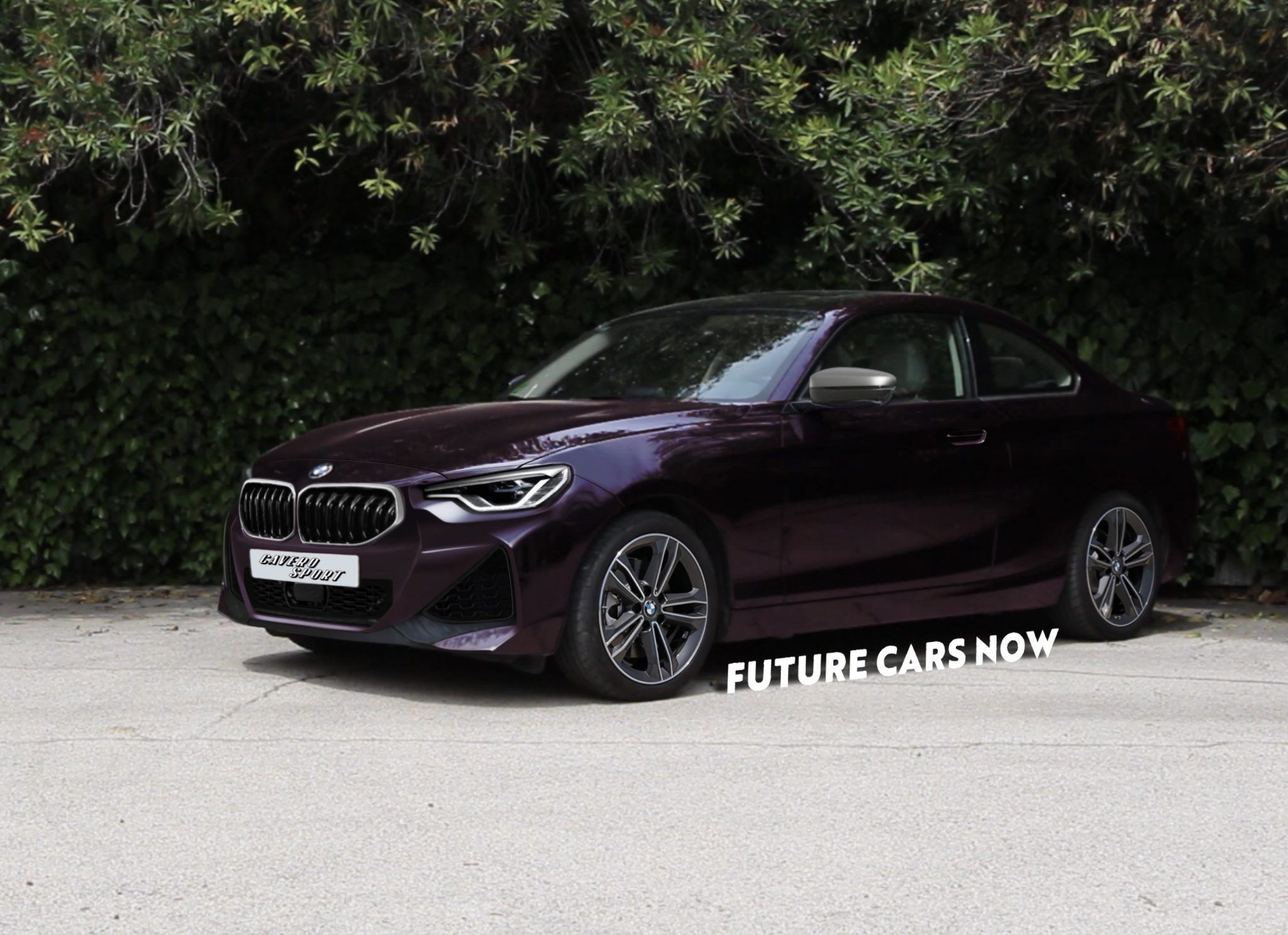 Name:  2022-bmw-2-series-coupe-render-2-2048x1487.jpeg
Views: 2330
Size:  335.5 KB