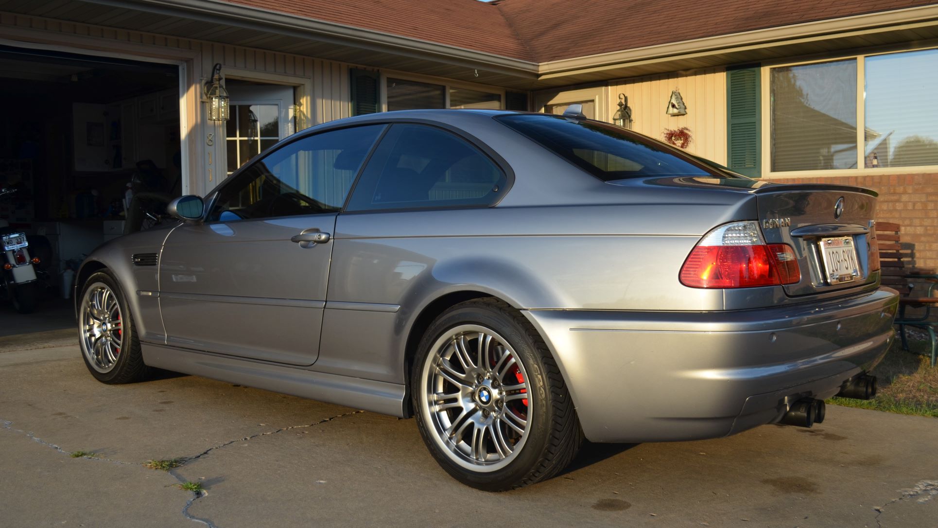 Name:  bmwm32004.JPG
Views: 946
Size:  248.3 KB