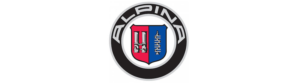 Name:  Alpina_1.jpg
Views: 9377
Size:  45.0 KB