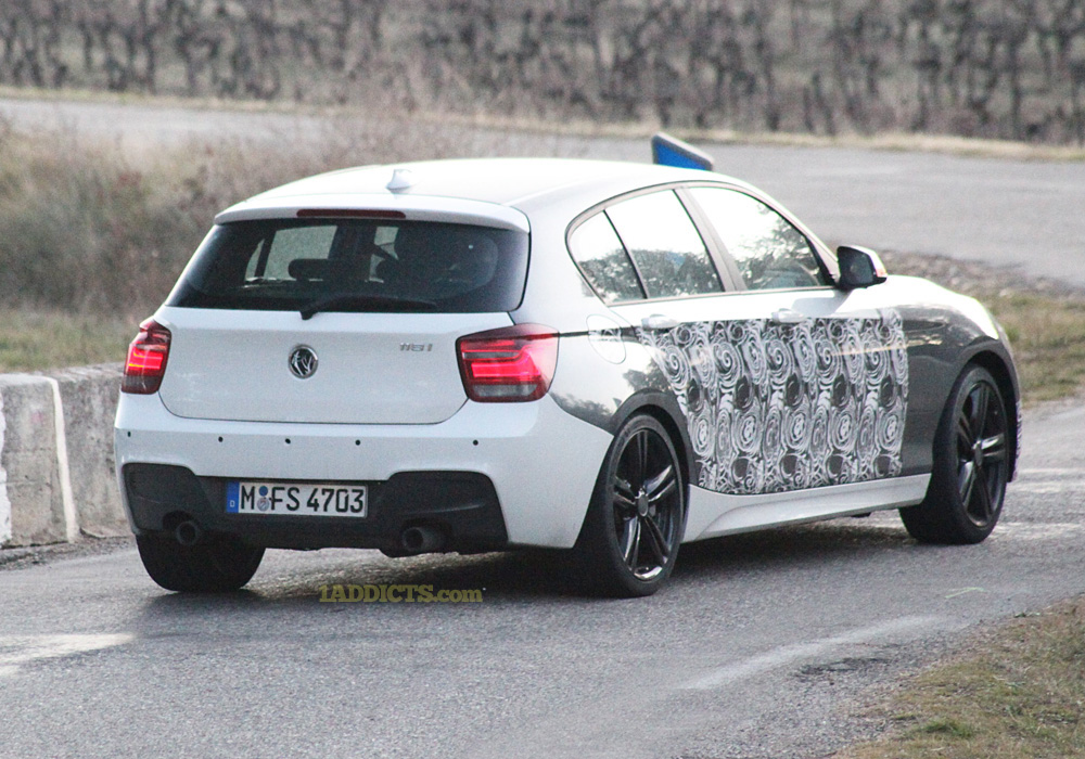 Name:  m135i-2.jpg
Views: 24413
Size:  312.4 KB