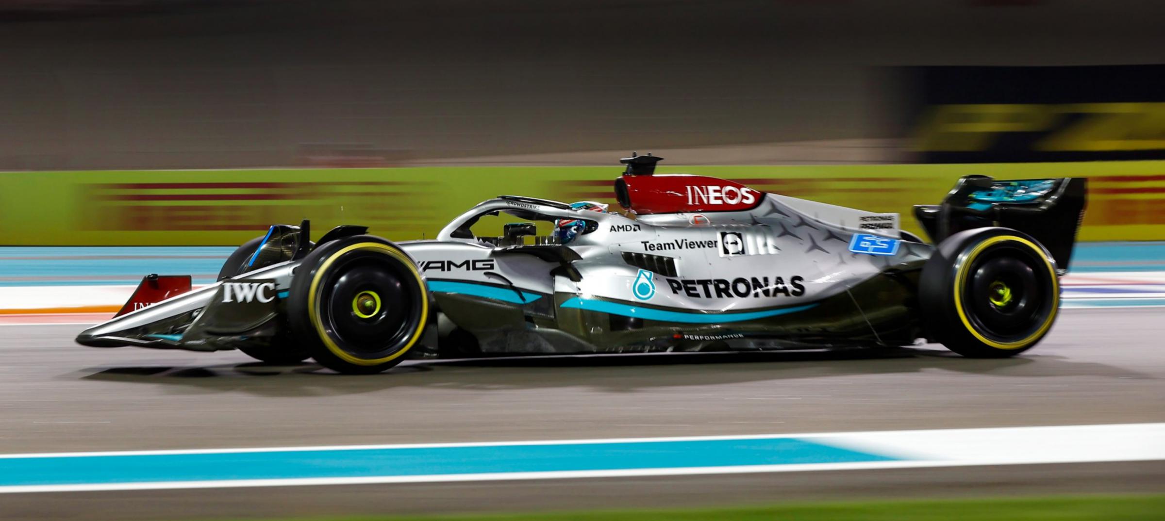 Name:  Mercedes_F1_2022_Abu_Dhabi.jpg
Views: 216
Size:  184.6 KB