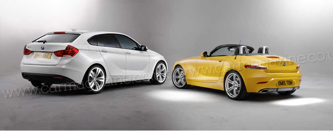Name:  BMWZ2andBMW1GT_3.jpg
Views: 3835
Size:  32.8 KB