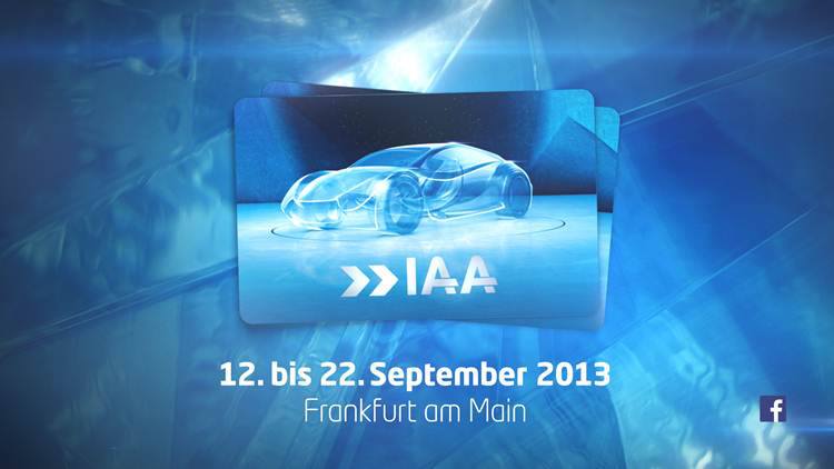 Name:  IAA Frankfurt Auto Show    994236_603656752987993_637115173_n.jpg
Views: 7446
Size:  29.8 KB