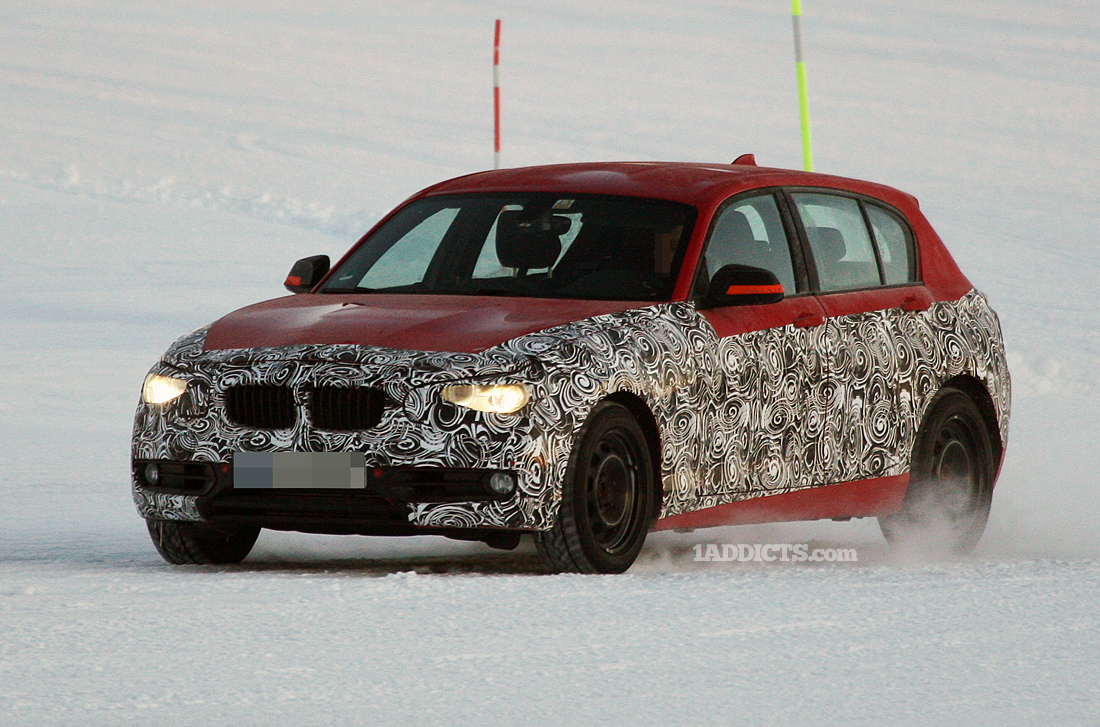 Name:  bmw 1 red 1.jpg
Views: 9141
Size:  569.0 KB