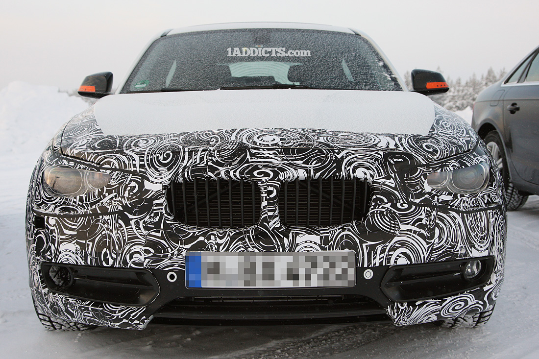 Name:  bmw 1 3.jpg
Views: 35942
Size:  444.5 KB